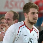 Fabian Posch