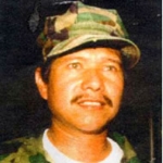 Jose Ramirez