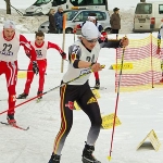 Fabian Riessle