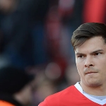 Fabian Schonheim