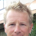 Fabian Wegmann