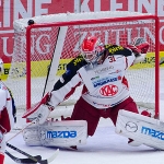 Fabian Weinhandl