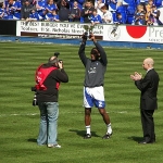 Fabian Wilnis