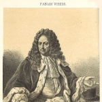 Fabian Wrede