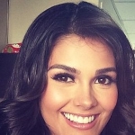 Fabiana Granados