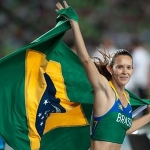 Fabiana Murer