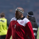 Fabien Barcella