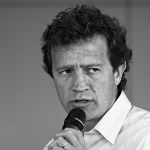 Fabien Galthie