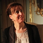 Fabienne Keller