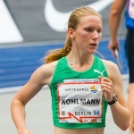 Fabienne Kohlmann