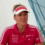 Fabienne Suter