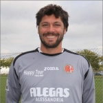 Fabio Artico