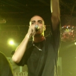Fabio Bartolo Rizzo