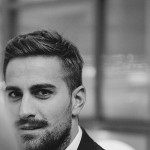 Fabio Borriello