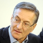Fabio Civitelli