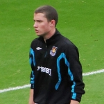 Fabio Daprela