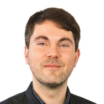 Fabio Masi
