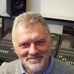 Fabio Frizzi