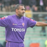 Fabio Liverani
