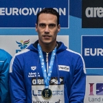Fabio Scozzoli