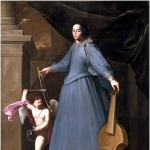 Fabio Cornia