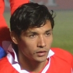 Fabian Orellana