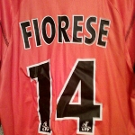 Fabrice Fiorese
