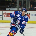 Fabrice Herzog