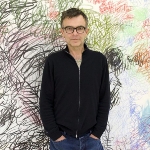 Fabrice Hybert