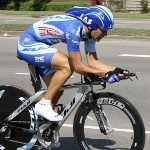 Fabrice Piemontesi
