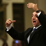 Fabrizio Barchi