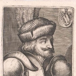 Fabrizio Colonna