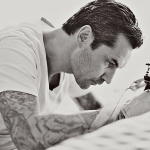 Fabrizio Divari