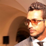Fabrizio Corona