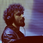Fabrizio Moretti