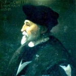 Fabrizio Carretto