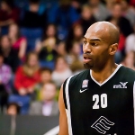 Fabulous Flournoy