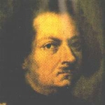 Bonifacio Cane
