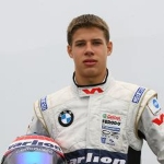 Facu Regalia