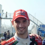 Facundo Ardusso
