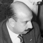 Facundo Suarez