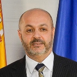 Fadel Benyaich