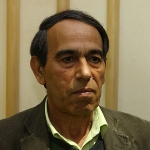 Fadhil Assultani