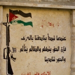Fadi Kafisha