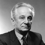 Fadil Hadzic