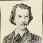 Fagundes Varela