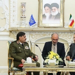 Fahd Jassem al-Freij