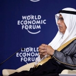 Fahd bin Abdul Rahman Balghunaim