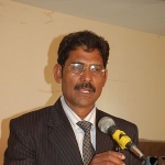 Faheem Jogapuri