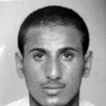 Fahid Mohammed Ally Msalam